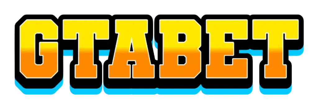 gtabet