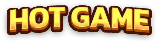 gtabet